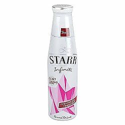 Starr infiniti collagen q10 ital, 100 ml