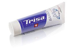 TRISA PERFECT WHITE FOGKRÉM 75ml