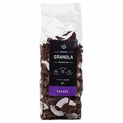 Viblance granola kakaós 250 g