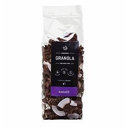 Viblance granola kakaós 500 g