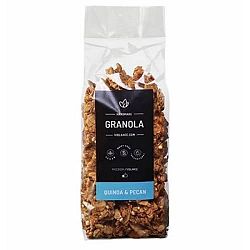 Viblance granola quinoa-pecan 500 g
