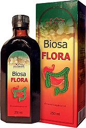 Vita crystal biosa flora, 250 ml