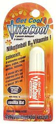 Vitacool por vaníliás, 1 db