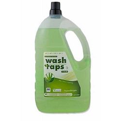 Wash taps mosógél color teafa-aloe 1500 ml