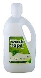 Wash taps mosógél white, 1500 ml