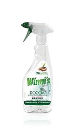 Winnis öko fürdőszoba tisztító, 750 ml