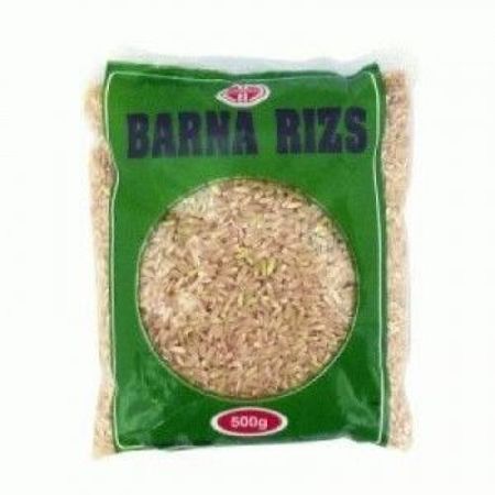 Agrodrug barnarizs, 500 g