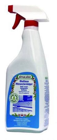 Almacabio általános tisztító spray, 750 ml