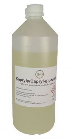 Mosó Mami Caprylyl/Capric-Glucoside, 1000 g