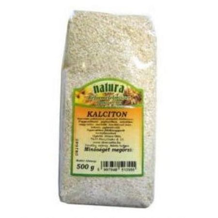 Natura kalciton, 500 g