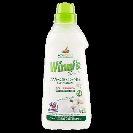 Winnis öblítőszer, 750 ml